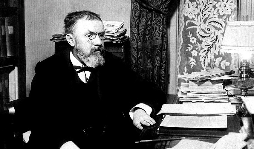 Умение договариваться с истиной