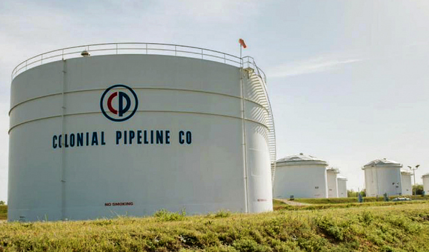 Кто сильнее: ИИ или хакеры?