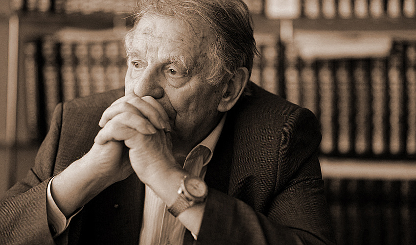 Вера Алферова