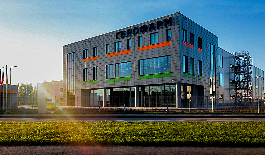 Влезть в любимое платье