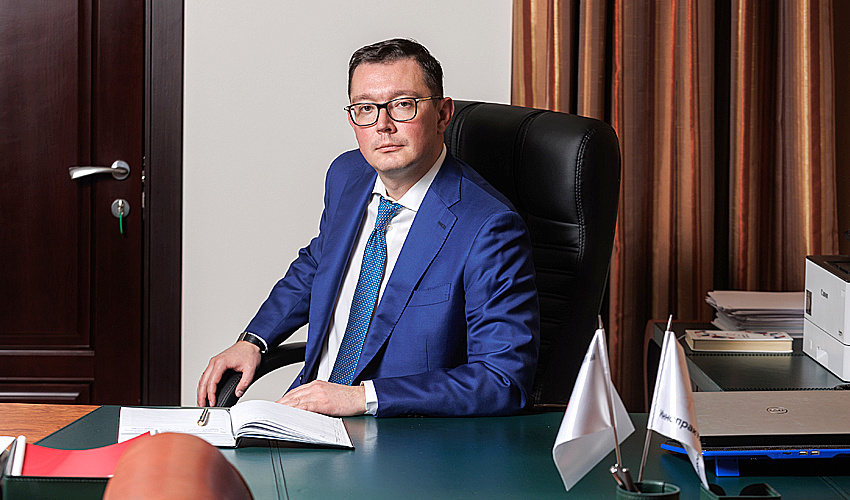 Работа «без права на ошибку»