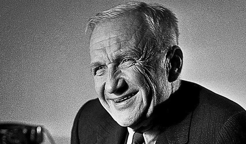 Равно одному Тамму