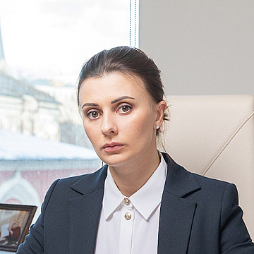 Умное финансирование — это не только деньги