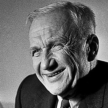 Равно одному Тамму