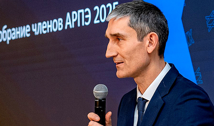 Как перейти к доверенным ПАК?