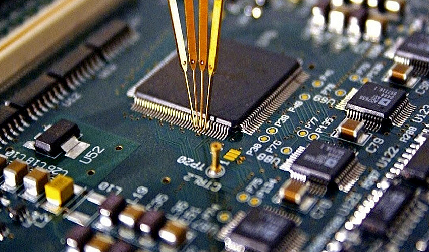 Как опять не заснуть в зоне комфорта